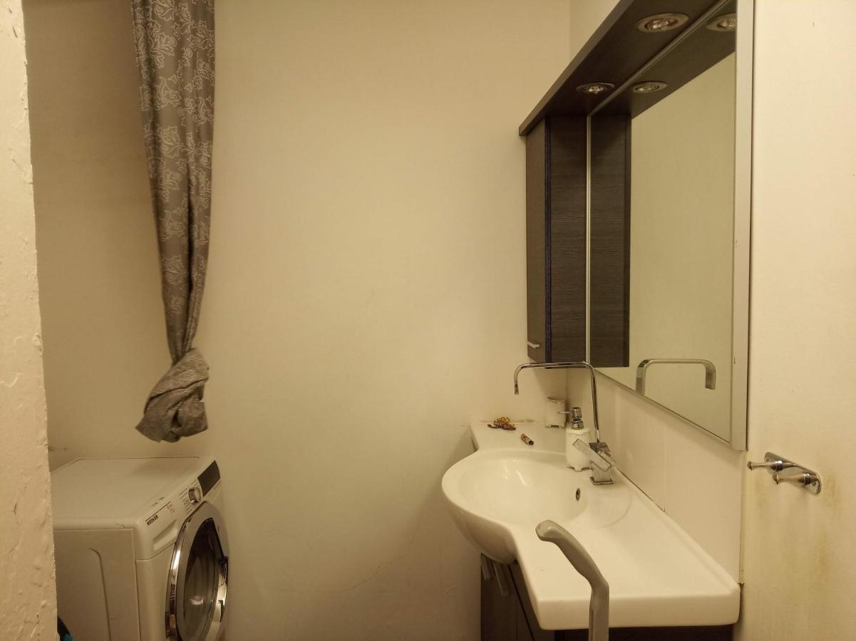 Cozy Room - Ramat Gan Eksteriør billede